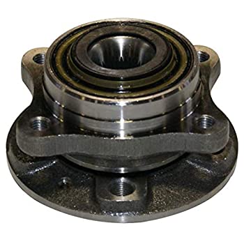【中古】【輸入品・未使用】GMB 790???0050ホイールベアリングハブアセンブリ