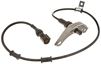 【中古】【輸入品・未使用】Standard Motor Products ALS1652 フロントABSホイールセンサー