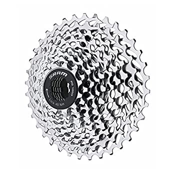 【中古】【輸入品・未使用】SRAM カセット 10S PG?1050 12?28