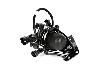 【中古】【輸入品・未使用】ACDelco 215-704 GM Original Equipment Secondary Air Injection Pump with Bracket|スカイマーケットプラス
