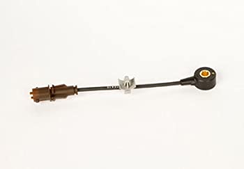 【中古】【輸入品・未使用】ACDelco 213-4679 GM Original Equipment Ignition Knock (Detonation) Sensor|スカイマーケットプラス