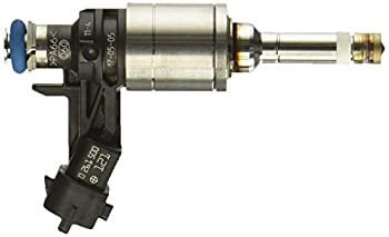 【中古】【輸入品・未使用】Motorcraft CM5199 燃料インジェクター