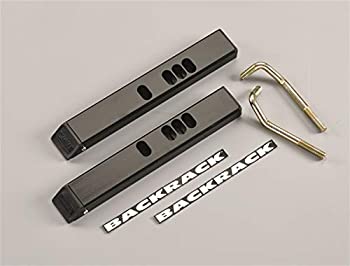 【中古】【輸入品・未使用】Backrack 92519 トノカバーアダプター|スカイマーケットプラス
