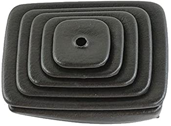 【中古】【輸入品・未使用】Jeep Wrangler TJ 1997-2004 Manual Shifter Boot%ｶﾝﾏ% OEM New｜スカイマーケットプラス