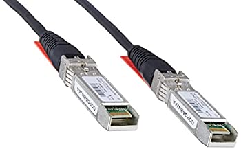 【中古】【インポート品・未当て嵌める】シスコのSFP-H10GB-ACU10M活動的のTwinax有線テレビ集まり