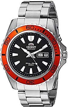 【中古】【インポート品・未当て嵌める】watch
