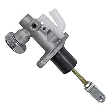 【中古】【輸入品・未使用】Beck Arnley 072-9711 クラッチマスターシリンダー|スカイマーケットプラス