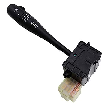 【中古】【輸入品・未使用】Beck Arnley 201-1897 ウィンカースイッチ｜スカイマーケットプラス