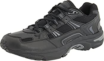 【中古】【輸入品・未使用】Vionic レディース Walker US サイズ: 9 B(M) US カラー: ブラック