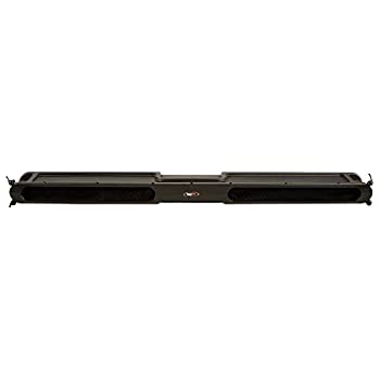 【中古】【輸入品・未使用】Rugged Ridge 07y－ジープラングラー オーバーヘッドコンソール 並行輸入品