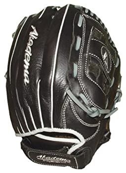 【中古】【輸入品・未使用】Akadema ARC88-LT Prodigy Series 12 in. Baseball Glove Mitt Left Hand Throw