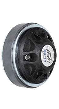 【中古】【輸入品・未使用】Peavey RX14-1 High-Frequency Compression Driver by Peavey