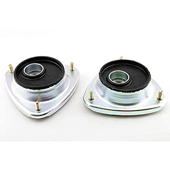 【中古】【輸入品・未使用】KCA335