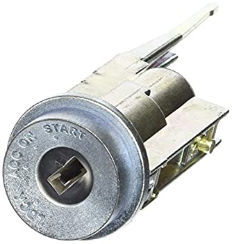【中古】【輸入品・未使用】Standard Motor Products US252LT イグニッションロックとタンブラースイッチ｜スカイマーケットプラス 14,846円