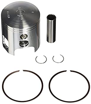 【中古】【輸入品・未使用】WISECO PISTON .75MM ピストン｜スカイマーケットプラス 38,089円