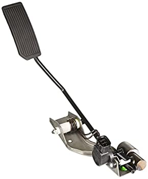 【中古】【輸入品・未使用】Standard Motor Products APS161 アクセラレータペダルスイッチ