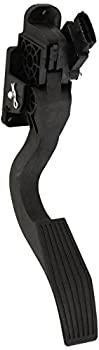 【中古】【輸入品・未使用】Standard Motor Products APS193 アクセラレータペダルスイッチ 33,173円