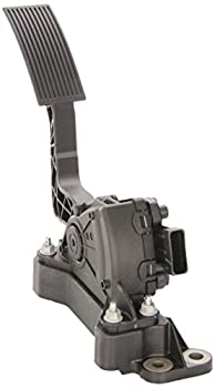 【中古】【輸入品・未使用】Standard Motor Products APS229 アクセラレータペダルスイッチ