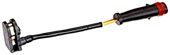 【中古】【輸入品・未使用】Standard Motor Products PWS235 ディスクブレーキパッド 摩耗センサー
