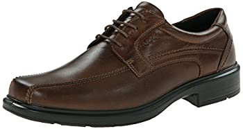 【中古】【輸入品・未使用】[エコー] HELSINKI、メンズダービーシューズ、ココアブラウン（COCOA BROWN 1482）、7.5イギリス（41 EU） 53,040円