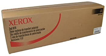 【中古】【インポート品・未当て嵌める】Xerox Second BTR Unit