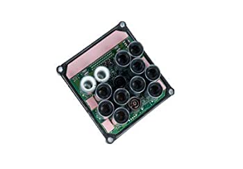 【中古】【輸入品・未使用】ACDelco 15813053 GM Original Equipment Electronic Brake Control Module Assembly