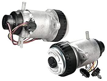【中古】【輸入品・未使用】ACDelco 10226035 Professional Fuel Filter