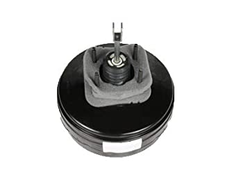 【中古】【輸入品・未使用】ACDelco 178-0822 GM Original Equipment Power Brake Booster Assembly