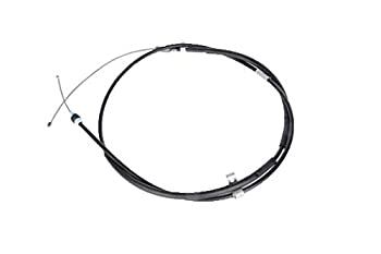 【中古】【輸入品・未使用】ACDelco 20848621 GM Original Equipment Rear Passenger Side Parking Brake Cable Assembly|スカイマーケットプラス