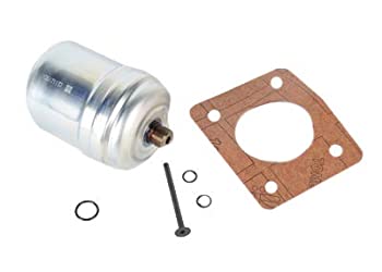 【中古】【輸入品・未使用】ACDelco 15240730 GMオリジナル装備油圧パワーブレーキブースターポンプフルードアキュムレーターキット