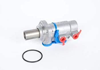 【中古】【輸入品・未使用】ACDelco 174-1217 GM Original Equipment Brake Master Cylinder with Seal and Retainer