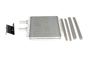 【中古】【輸入品・未使用】ACDelco 15-63728 GM Original Equipment Heater Core
