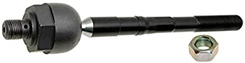 【中古】【輸入品・未使用】ACDelco 45A1283 Professional Inner Steering Tie Rod End｜スカイマーケットプラス