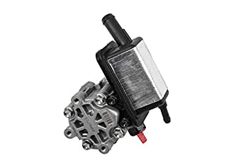 【中古】【輸入品・未使用】ACDelco 13580490 GM Original Equipment Power Steering Pump|スカイマーケットプラス