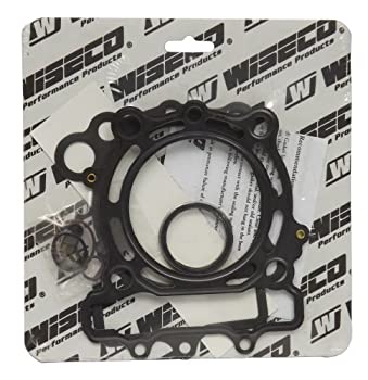 【中古】【輸入品・未使用】Wiseco w6282?Top End Gasket Kit 33,366円
