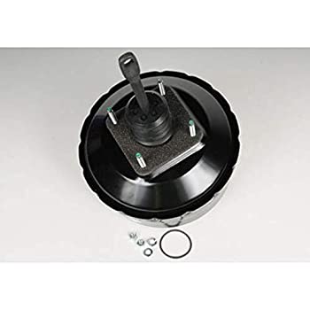 【中古】【輸入品・未使用】ACDelco 178-0786 GM Original Equipment Power Brake Booster Assembly｜スカイマーケットプラス 67,849円