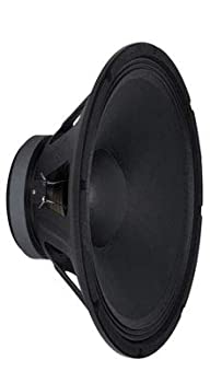 【中古】【輸入品・未使用】Peavey PRO10 Monitor Speaker & Subwoofer Part by Peavey 43,058円