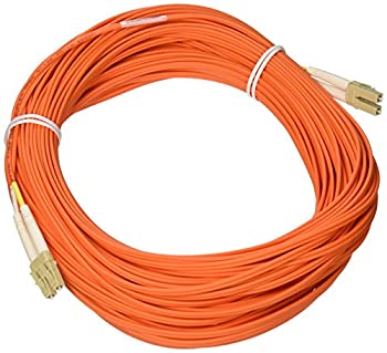 【中古】【輸入品・未使用】Tripp Lite N320-30M fiber optic cable｜スカイマーケットプラス