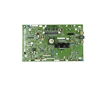 【中古】【インポート品・未当てはめる】SVC Controller