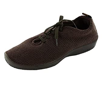 【中古】【インポート品・未当て嵌める】Arcopedico レディース Ls US 大きさ: 8-8.5