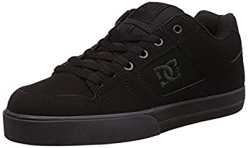 【中古】【輸入品・未使用】[ディーシー] DC PURE (10.5(28.5cm)%ｶﾝﾏ% LPB)