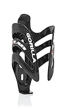 【中古】【輸入品・未使用】XLAB Porte Bidon GORILLA Carbone｜スカイマーケットプラス