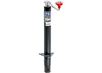 【中古】【輸入品・未使用】Pro Series 1401000303 Aフレームジャック｜スカイマーケットプラス