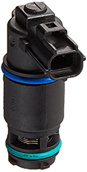 【中古】【輸入品・未使用】Standard Motor Products CVS20 キャニスターパージバルブ