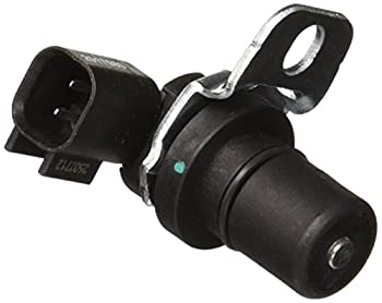 【中古】【輸入品・未使用】Standard Motor Products SC305 ABSホイールスピードセンサー｜スカイマーケットプラス