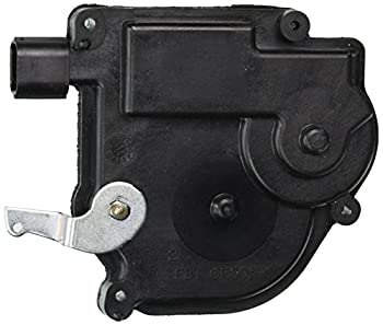 【中古】【輸入品・未使用】Standard Motor Products DLA-387 ドアロックアクチュエータ|スカイマーケットプラス