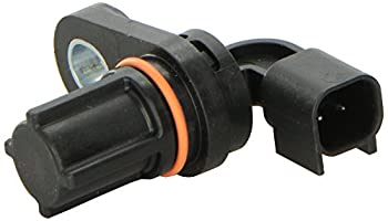 【中古】【輸入品・未使用】Standard Motor Products ALS1889 ABSホイールスピードセンサー|スカイマーケットプラス