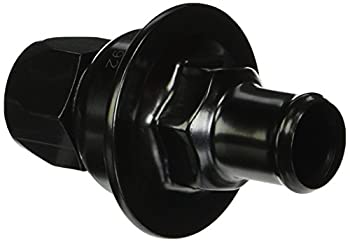 【中古】【輸入品・未使用】Standard Motor Products AV56 エアポンプチェックバルブ