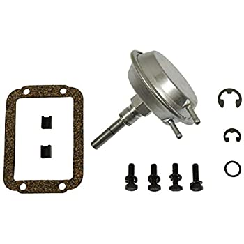 【中古】【輸入品・未使用】標準モーター製品tca-27トレーラーコネクター