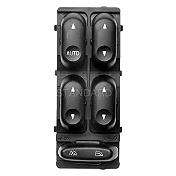 【中古】【輸入品・未使用】標準モーター製品ds-2215電源ウィンドウスイッチ｜スカイマーケットプラス